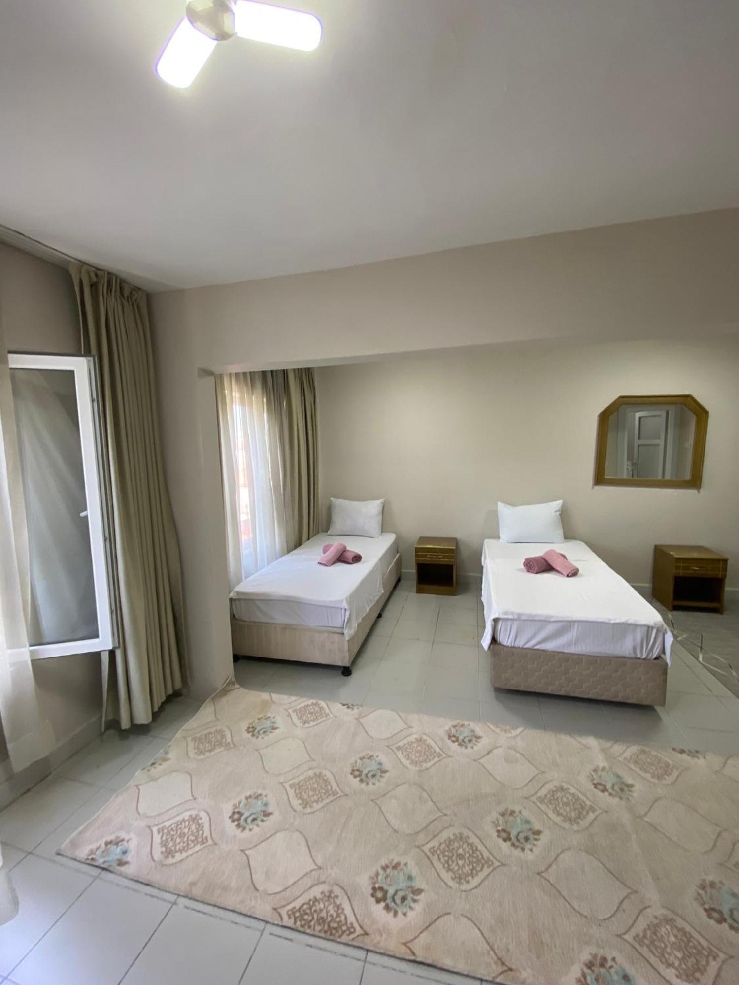 Ceylan Hotel Istanbul Exterior foto